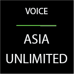 Add Asia Unlimited