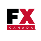 Pay-Per-Channel - FX Canada HD
