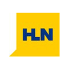 Pay-Per-Channel - Headline News (HLN)