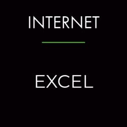 EXCEL - Up to 300 Mbps