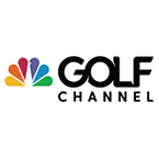 Pay-Per-Channel - GOLF