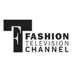 Pay-Per-Channel - Fashion TV