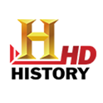 Pay-Per-Channel - History HD