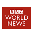 Pay-Per-Channel - BBC World News