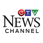 Pay-Per-Channel - CTV News Channel