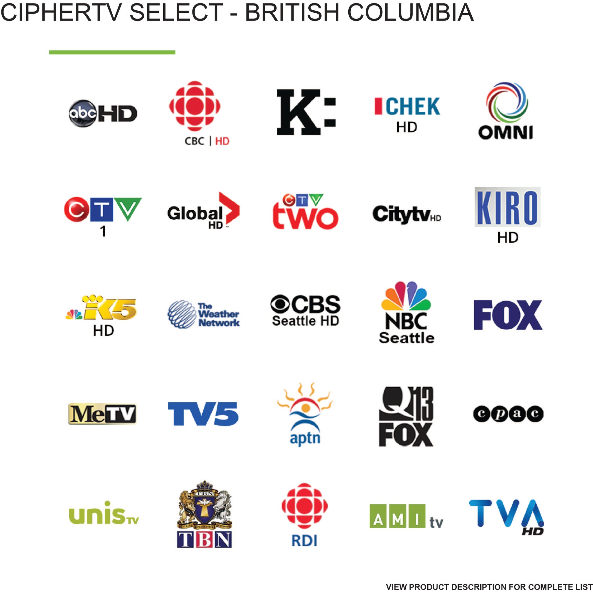 Ctv Throwback Free Ctv Tv Shows Vpn Watch Ctv For Free Where To