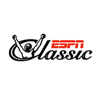 Pay-Per-Channel - ESPN Classic