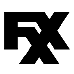Per-Per-Channel - FXX
