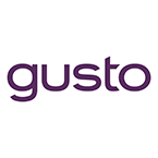 Pay-Per-Channel - Gusto