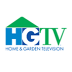 Pay-Per-Channel - Home and Garden TV
