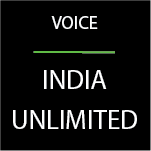 Add India Unlimited