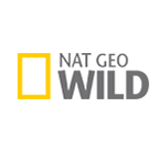 Pay-Per-Channel - National Geographic Wild