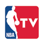 Pay-Per-Channel - NBA TV