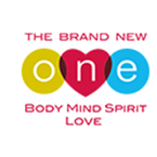 Pay-Per-Channel - ONE: Body, Mind and Spirit