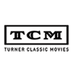 Pay-Per-Channel - Turner Classic Movies