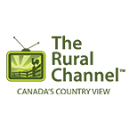 Pay-Per-Channel - The Rural Channel