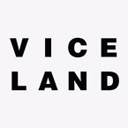 Pay-Per-Channel - Viceland
