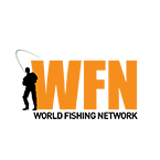 Pay-Per-Channel - World Fishing Network (WFN)
