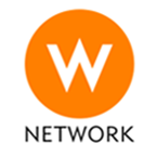 Pay-Per-Channel - W Network West