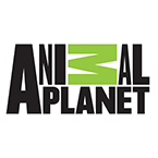 Pay-Per-Channel - Animal Planet