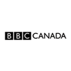 Pay-Per-Channel - BBC Canada