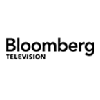 Pay-Per-Channel - Bloomberg