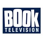 Pay-Per-Channel - Book TV