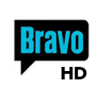 Pay-Per-Channel - Bravo