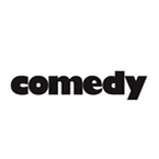 Pay-Per-Channel - Comedy West