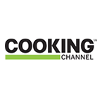 Pay-Per-Channel - Cooking Channel