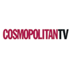 Pay-Per-Channel - Cosmopolitan TV