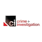 Pay-Per-Channel - Crime + Investigation