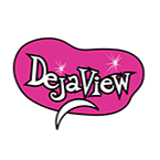Pay-Per-Channel - Dejaview