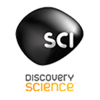 Pay-Per-Channel - Discovery Science