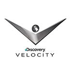Pay-Per-Channel - Discovery Velocity
