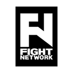 Pay-Per-Channel - The Fight Network
