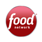 Pay-Per-Channel - The Food Network