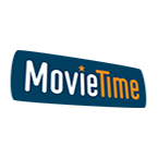 Pay-Per-Channel - MovieTime