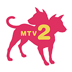 Pay-Per-Channel - MTV2