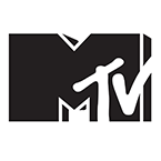 Pay-Per-Channel - MTV Canada