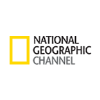 Pay-Per-Channel - National Geographic HD