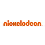 Pay-Per-Channel - Nickelodeon
