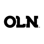 Pay-Per-Channel - OLN
