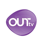 Pay-Per-Channel - OUTtv