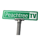 Pay-Per-Channel - Peachtree TV