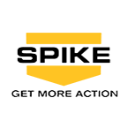 Pay-Per-Channel - Spike TV