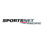 Channel Packs - SportsNET Plus