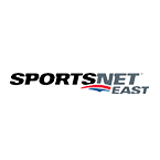 Channel Packs - SportsNET Plus