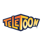 Pay-Per-Channel - Teletoon West