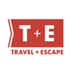 Pay-Per-Channel - Travel + Escape